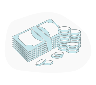 money