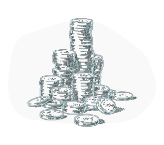 moneys
